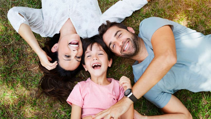 Preventive & Wellness Services