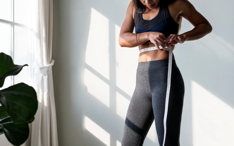 Medical Weight Loss